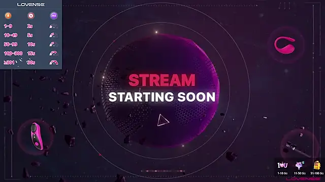 EBFreely online show from May 2026 07:13:01 AM