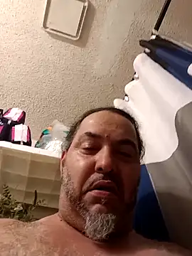 MrBustNut2026 online show from May 2026 05:25:01 AM