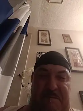 MrBustNut2026 online show from June 2026 02:23:01 AM