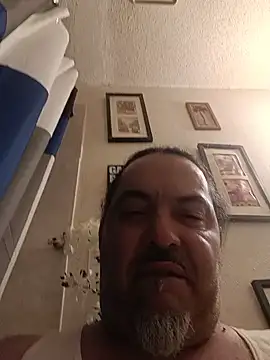 MrBustNut2026 online show from June 2026 12:08:02 AM