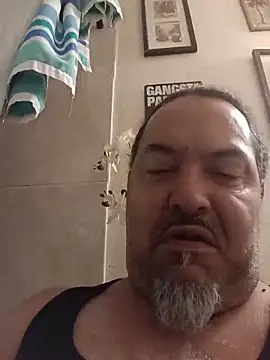 MrBustNut2026 online show from June 2026 04:20:01 PM