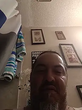 MrBustNut2026 online show from June 2026 02:31:02 AM