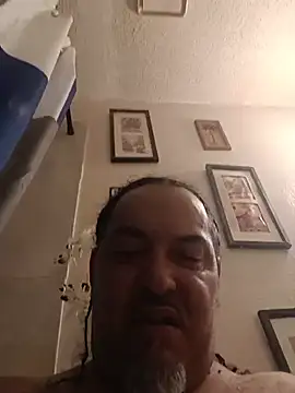 MrBustNut2026 online show from July 2026 06:30:02 AM