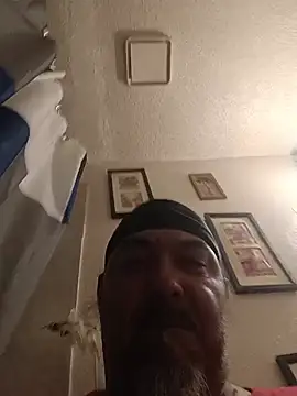 MrBustNut2026 online show from July 2026 03:09:01 AM