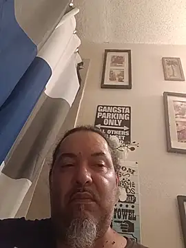 MrBustNut2026 online show from July 2026 04:04:02 PM