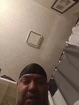 MrBustNut2026 online show from July 2026 12:34:01 PM