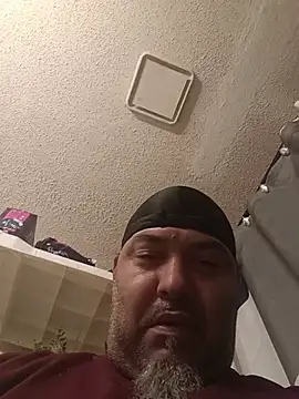 MrBustNut2026 online show from July 2026 12:48:02 PM