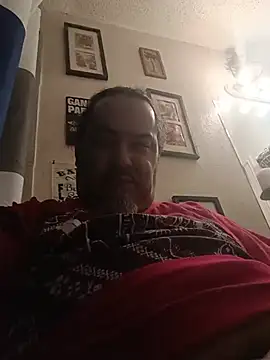MrBustNut2026 online show from July 2026 09:08:01 AM