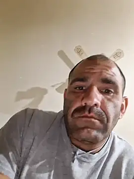 fitguy4u online show from June 2026 01:06:02 PM