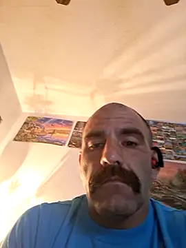 fitguy4u online show from July 2026 08:40:01 PM