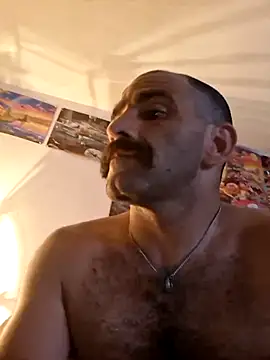 fitguy4u online show from July 2026 06:21:02 AM