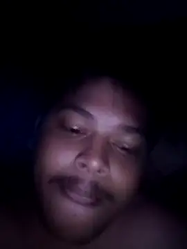 kdboy04 online show from April 2026 06:12:02 PM