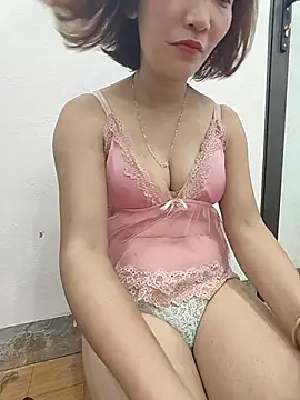 Snapshot of 2_banana chatting on June 2026 08:38:02 AM 2 banana online show from June 2026 08:38:02 AM