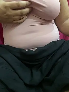 shanayacpl online show from April 2026 04:09:01 PM