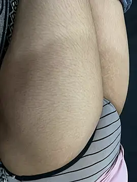 shanayacpl online show from April 2026 04:59:02 PM