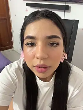 Rouse 109 online show from April 2026 01:21:01 AM