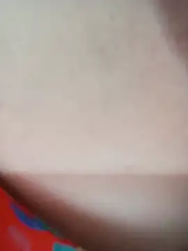  jerry sexy  online show from May 2026 06:20:01 AM