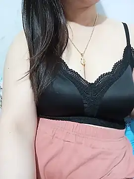  jerry sexy  online show from June 2026 09:14:01 AM