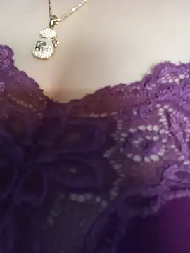  jerry sexy  online show from June 2026 05:12:01 AM