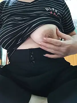  jerry sexy  online show from July 2026 04:18:02 AM
