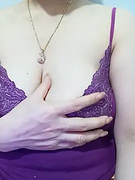  jerry sexy  online show from July 2026 02:32:02 PM