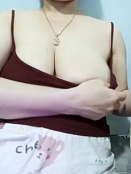 jerry sexy  online show from July 2026 02:41:01 PM