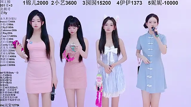 Snapshot of 1X-two chatting on April 2026 04:06:02 AM 1X-two online show from April 2026 04:06:02 AM