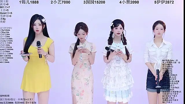1X-two online show from May 2026 04:10:01 AM