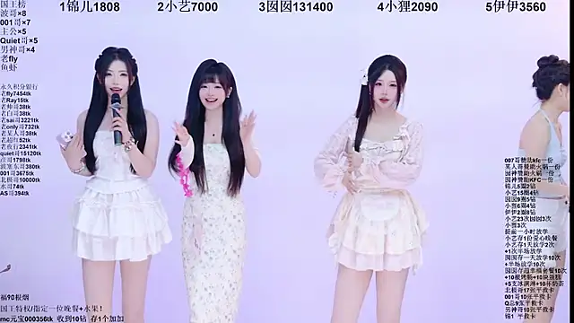 1X-two online show from May 2026 04:09:02 AM