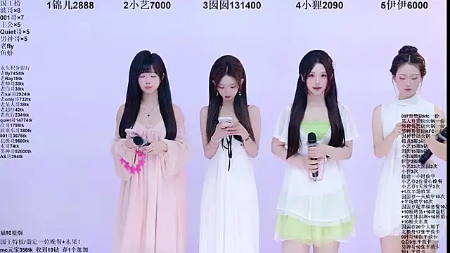 1X-two online show from May 2026 04:09:02 AM