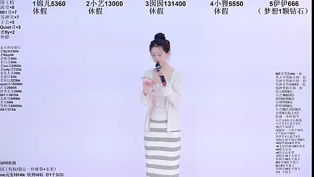1X-two online show from June 2026 04:08:01 AM