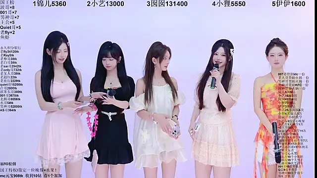 1X-two online show from June 2026 04:06:01 AM