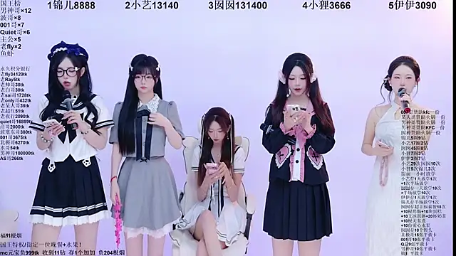 1X-two online show from June 2026 04:14:02 AM
