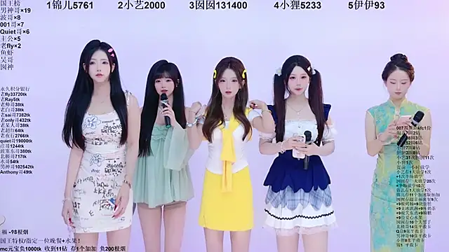 1X-two online show from June 2026 04:19:02 AM