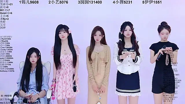 1X-two online show from July 2026 04:14:02 AM