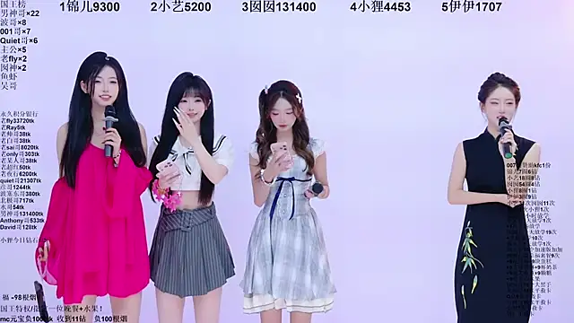 1X-two online show from July 2026 04:18:01 AM