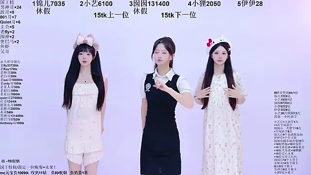 1X-two online show from July 2026 06:17:02 AM
