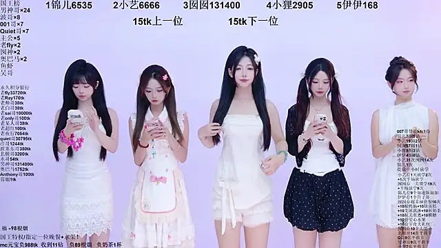 1X-two online show from July 2026 06:16:02 AM
