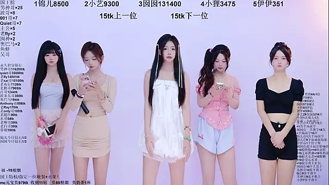1X-two online show from July 2026 06:29:02 AM