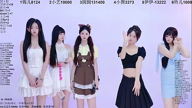 1X-two online show from July 2026 06:06:02 AM