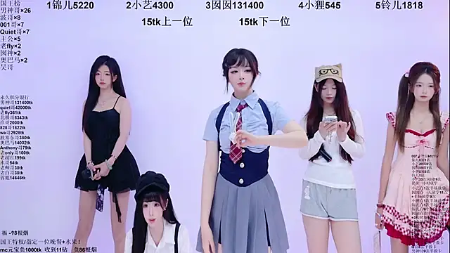 1X-two online show from July 2026 06:22:02 AM