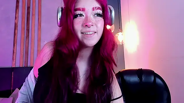 Leah cherry online show from June 2026 04:02:01 AM
