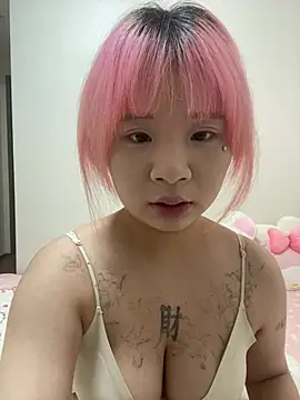 iiooii520 online show from May 2026 06:47:02 PM