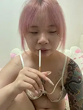 iiooii520 online show from May 2026 07:34:01 PM