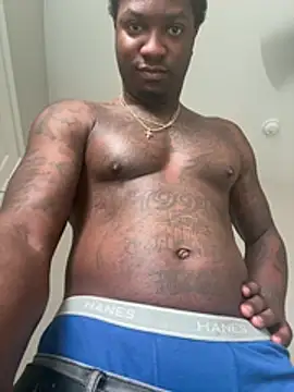 Snapshot of SugaredForearm123 chatting on April 2026 08:02:02 PM SugaredForearm123 online show from April 2026 08:02:02 PM