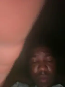 Snapshot of SugaredForearm123 chatting on April 2026 08:07:02 AM SugaredForearm123 online show from April 2026 08:07:02 AM