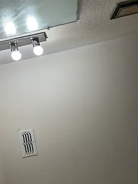 Snapshot of SugaredForearm123 chatting on April 2026 05:35:01 AM SugaredForearm123 online show from April 2026 05:35:01 AM