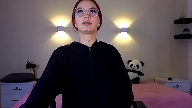  MaryAnn online show from April 2026 04:48:02 PM