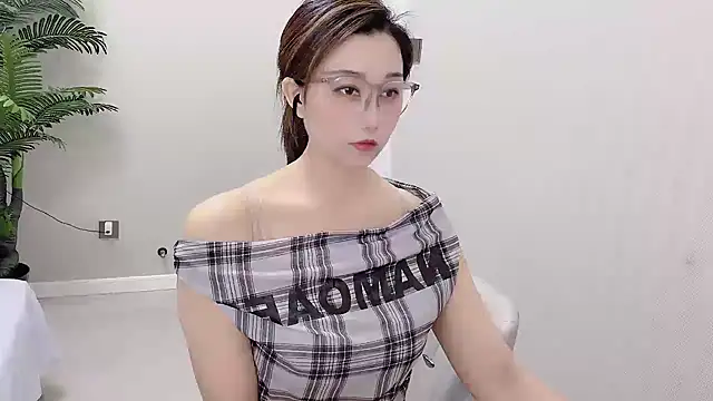 Yunxi- online show from June 2026 02:08:01 PM
