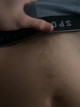 bitebiendure077 online show from April 2026 05:18:01 PM